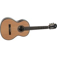 Pleyel Guitare Classique 
